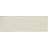 Hill Ceramic Vægflise Cocina Rustico Beige 10x30 cm