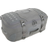 Maxpedition Ironstorm Adventure Travel Bag 62L - Grey