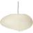 Vitra Akari White Pendellampa 52cm