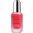 Elixir Cosmeceuticals Pink Serum 30ml