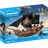 Playmobil Large Pirate Ship 71530