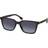 HUGO BOSS 1574/S KB7/9O