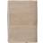Juna Check Badlakan Beige (140x70cm)