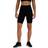 2XU Form Stash Hi-Rise Compression Shorts - Black