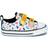 Converse Chuck Taylor All Star Easy On Doodles - White/Multicolor