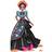 Barbie Doll Day of the Dead