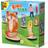 SES Creative Ringspil