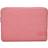 Case Logic Reflect REFMB113 MacBook Pro 13" - Pink