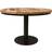 Trademark Living Jack Natural Spisebord 120cm