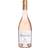 Caves d'Esclans Whispering Angel Rosé 2023