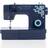 Hobbycraft 19S Sewing Machine