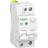 Schneider Electric R9D55610