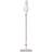 Xiaomi G20 Lite BHR8195EU White