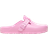 Birkenstock Boston Essentials EVA - Fondant Pink