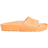 Birkenstock Barbados EVA - Papaya