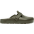 Birkenstock Boston Essentials EVA- Khaki