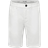 DL1961 Kid's Jacob Short Chino - White