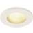 SLV Dolix Out QPAR51 White Takplafond ∅ 8.2cm