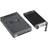 Icy Dock MB601M2K-1B