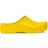 Birkenstock Super-Birki Polyurethane - Yellow