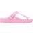 Birkenstock Gizeh Essentials EVA - Fondant Pink