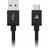 Hori DualSense Controller Charge Cable