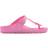 Birkenstock Gizeh Essentials EVA - Candy Pink