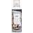 R+Co Moon Landing Anti-Humidity Spray 180ml