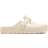 Birkenstock Boston Eva - Eggshell