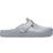 Birkenstock Boston Essentials EVA - Stone Coin