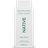 Native Body Wash Eucalyptus & Mint 532ml