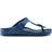 Birkenstock Gizeh Essentials EVA - Navy