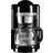 KitchenAid 5KCM1204BOB