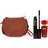Pupa Vamp! All In One & Vamp Lipstick Kit