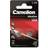 Camelion AG6 2-pack