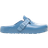 Birkenstock Boston Essentials EVA - Elemental Blue