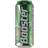 Faxe Kondi Booster 500ml 1 st