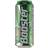 Faxe Kondi Booster 500ml 1 stk