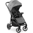 Hauck Shop N Care Grey