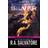 Streams of Silver: Dungeons & Dragons: Book 2 of The. Bog, Paperback softback, Engelsk (Hæftet)