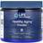 Life Extension Healthy Aging Powder 210gm