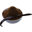 Vanilla-Vanilla Vaniljepulver 100g
