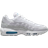 NIKE Air Max 95 M - White/Photon Dust/Stadium Grey/Photo Blue