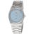 Tissot PRX Powermatic 80 (T137.407.11.351.00)