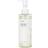 Anua Heartleaf Pore Control Cleansing Oil 200ml