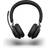 Jabra Evolve2 65, Link 390a MS Stereo Black
