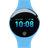 Sanda SD01 Smart Watch
