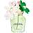 Marc Jacobs Daisy Wild EdP 30ml