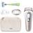 Braun IPL Pro 7 PL7147 with Precision Cap