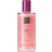 Rituals The of Yozakura Shimmering Body Oil 100ml
